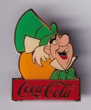 RARE PINS PIN'S .. DISNEY USA