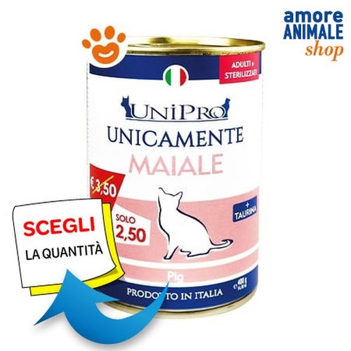Unipro chat adulte - unipro,