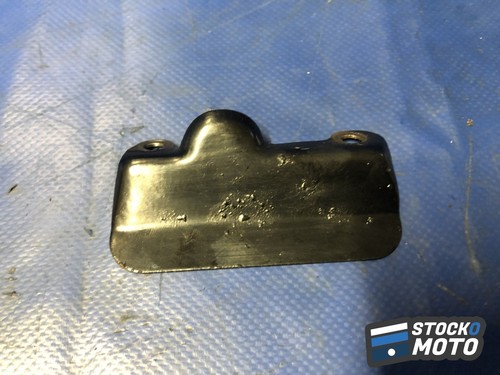 Support aprilia pegaso 650 - aprilia,