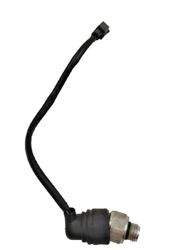 Capteur sonde température - sonde,
