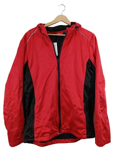 Crivit veste training homme - veste,