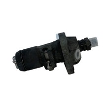 Pompe D'Injection Moteur