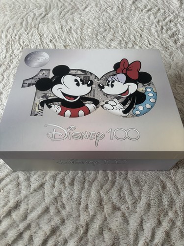 Peluche collector disney - collector,