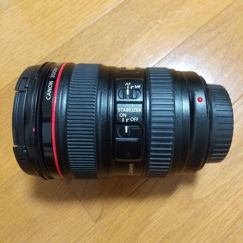 Canon zoom lens - canon,