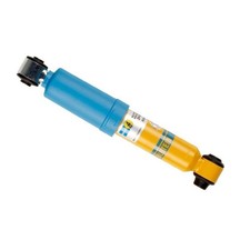 1x Amortisseur BILSTEIN