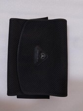 Authentique porte-sac