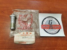 NOS Honda PS50 Z50A UPPER HOLDER 51504-064-020 H99