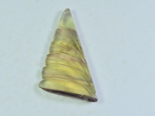 56cts cabochon fantaisie - cabochon,