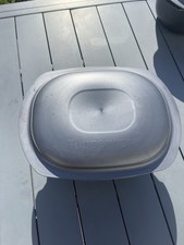 Cocotte Ultra Pro 3,5L