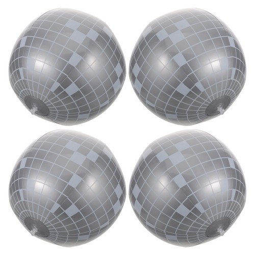 Pcs boule disco - 4,