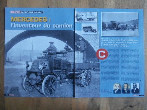Document truck camion - document, /