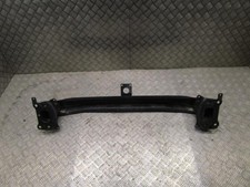 Renfort pare choc avant