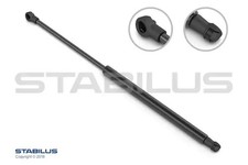 Vérin à gaz de capot 936403 STABILUS pour ASTON MARTIN ONE-77