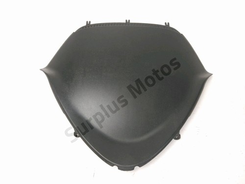 Saute vent yamaha 250 - vent,