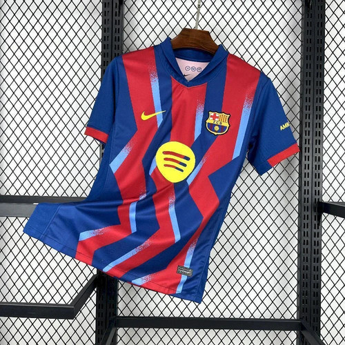 Maillot barcelone 2026 - maillot, fc