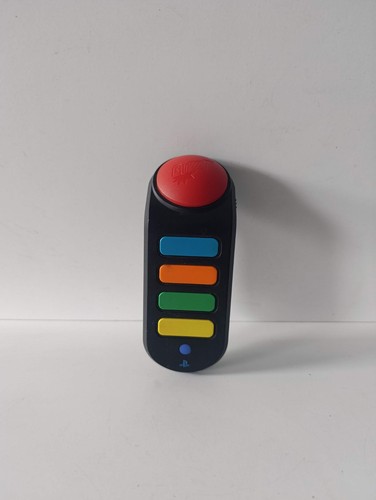 Buzzer pièce buzz quizz - buzzer,