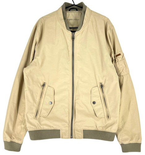 Angelo litrico veste - litrico, c&a