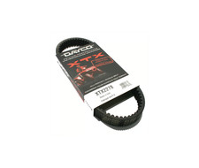 KYMCO 500 700 MXU UXV -