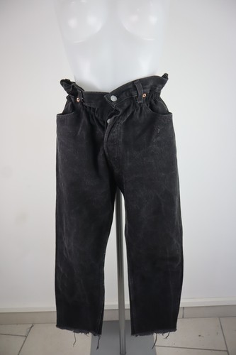 Levi 501 jeans femme - levi's, taille