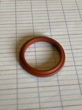 PLAYMOBIL HEADBAND OR GREENHOUSE BROWN