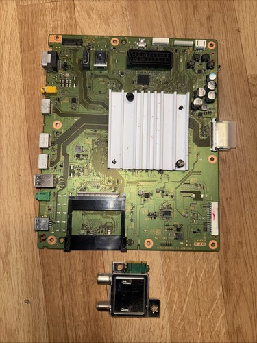 Carte mère pour sony - pour,