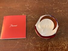 Presse papier décor