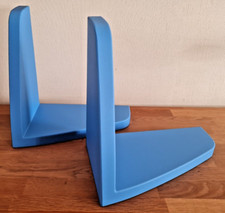 Etagères Plastique Ikéa