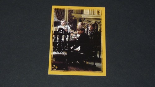 234 panini harry - n°234,