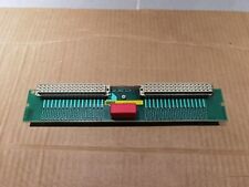 Bright Unipro Control Card 20.002 618-1 BRIGHT 23.032 257