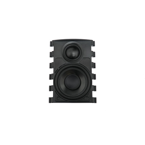 Logitech megablast ultimate - ue,