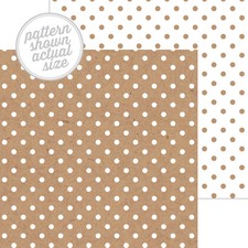 Scrapbooking Crafts 12x12