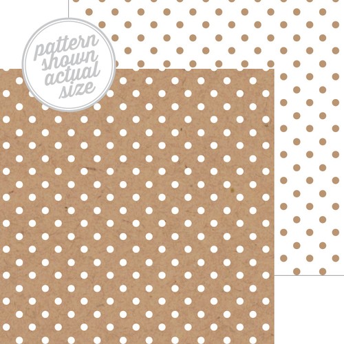 Scrapbooking crafts 12x12 - scrapbooking,