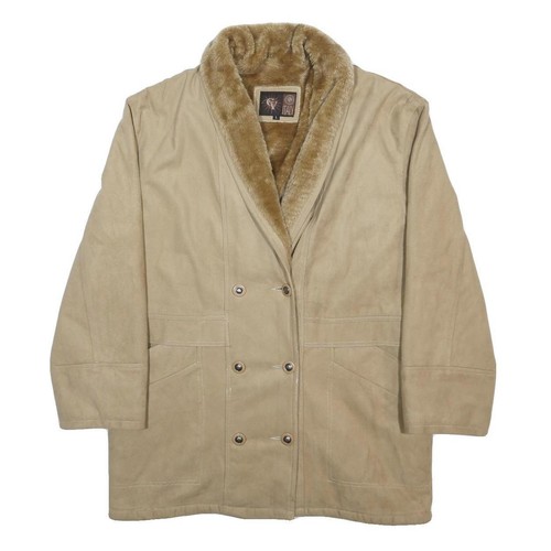 Veste boutonnée homme - veste,