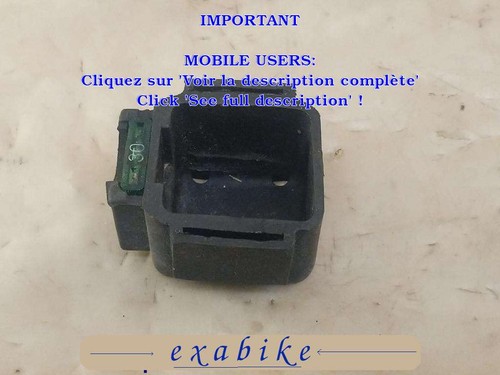 Element caoutchouc pour - element,