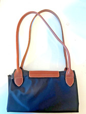longchamp le Pliage Medium