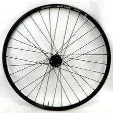 WTB ST i19 FRONT WHEEL Cannondale Lefty 850g 32 Spoke 27.5" Mountain Tubeless