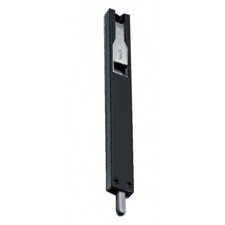 Verrou Titantre 225 mm pour