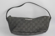 GUCCI Sac à main Baguette