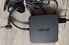 ★ ASUS PA-1650-63 chargeur
