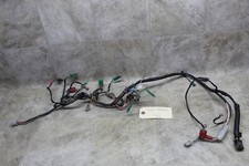 2005 Polaris Predator 90 Sportsman 90 Oem Main Engine Wiring Harness Motor Wire