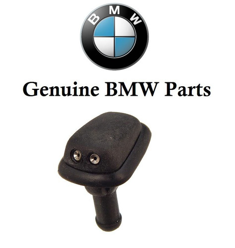For bmw 318i 318is - bmw,