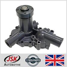 Pompe À Eau Avec Joint Pour