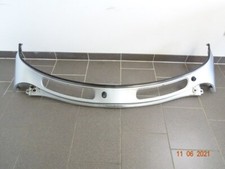 Mini R50 R52 R53 / 41207137951 / 7137951 / Couverture De Vent / Paravent