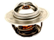Thermostat Pour David Brown 770 780 880 885 990 995 996 1200 1210 1212 1410 1412