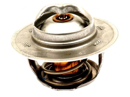 Thermostat pour david - thermostat,