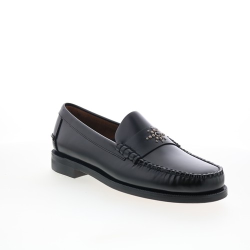 Sebago classic dan sun - dan, htc