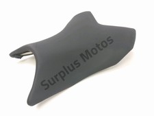 SELLE CONDUCTEUR KAWASAKI Z