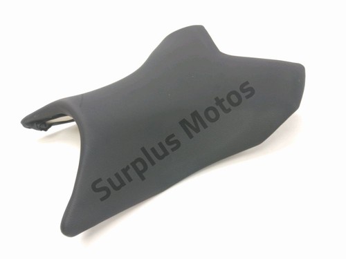 Selle conducteur kawasaki - selle,