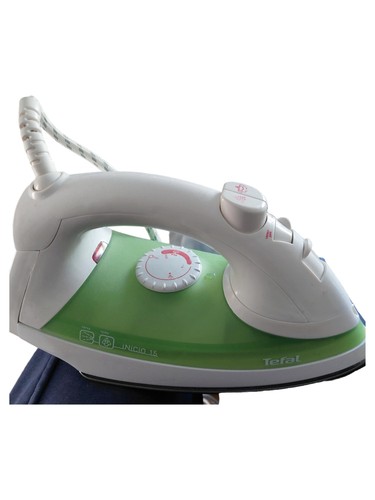 Tefal inicio fv1115 fer à - fer,