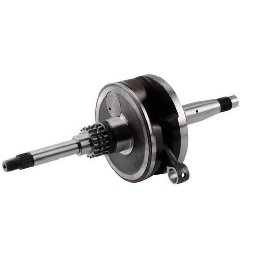 Embiellage maxi scooter teknix - embiellage,